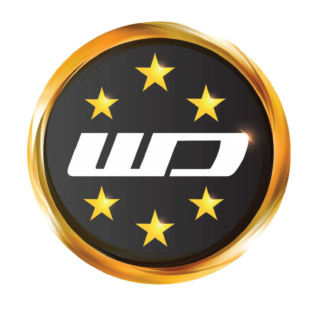 Abroad Institute Logo